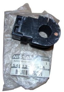 Boccola Originale 546133UB0A Renault Nissan