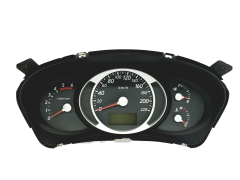 Tachimetro Hyundai Tucson 94013-2E421 44321