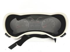 Contagiri Ford Ka 5550050519 5550050505 32307