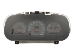 Contagiri Volvo V40 S40 30813197 30800600 30516