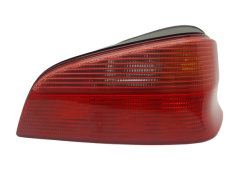 Fanale Destro Posteriore Peugeot 106 6351G6 Valeo