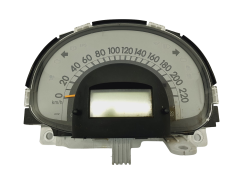 Tachimetro Daihatsu Sirion 83800-B1101 83800B1101 60957