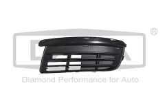 Telaio Alogeno Sinistra 1K0853665G 88530436202 Volkswagen DPA
