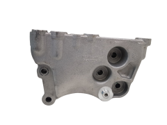 Supporto motore 112318425R 1.5 Blue dCi Dacia Renault Mercedes 0km