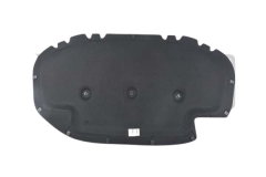 Assorbitore suono cofano Fare VW Golf 7 5G0863831 88631702202 DPA
