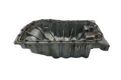 Coppa dell'olio 7700104412 104412 105084 Renault Dacia