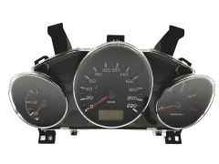 Tachimetro Mitsubishi Colt MR951772 MM0038-003 30013