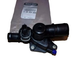 Alloggiamento Termostato Originale 110600968R Renault Dacia