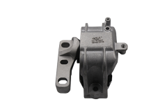 Supporto Motore 1K0199262AT 41990868601 VW Audi Seat Skoda Vika