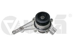 Pompa Acqua 05L121011C 11211848501 VW Audi Seat Skoda Vika