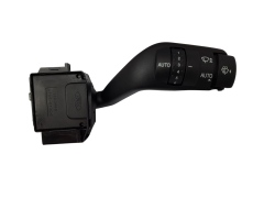 Interruttore tergicristalli 3M5T17A553BC Ford C-Max