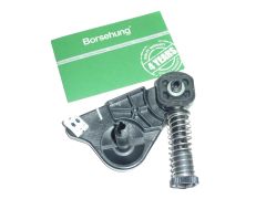 Leva Cambio 6R0711202 B19123 VW Audi Seat Skoda Borsehung