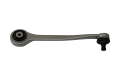 Braccio Oscillante Sinistro Fare Audi 8K0407505A 24070591501 Vika