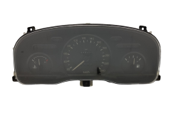 Tachimetro Ford Transit YC1F-10849-MD YC1F10849MD 2978