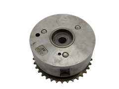 Ruota distribuzione Citroen Peugeot Toyota 13520-0Q010 0805G9 1.0 1KR