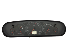 Contagiri Citroen C5 9635289280 2546