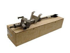 Piantone sterzo Originale Dacia 488106415R Piantone sterzo Originale Dacia 488106415R