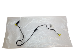 Tubo idraulico Citroen Peugeot 9819773380 Originale