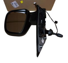 Specchietto Destro Originale 98087008XT Citroen Peugeot