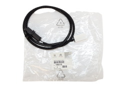 Sensore Nuovo Originale Citroen Peugeot 1503CS