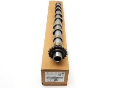 Albero a Camme Originale Citroen Peugeot Ford 2.0-2.2 BlueHDi TDCi 9804424180