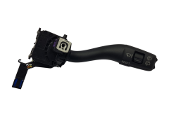 Interruttore tergicristalli 8P0953519A Audi A3