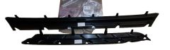 Coperchio Originale 1617416080 Citroen