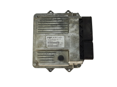 Centralina Suzuki FGP 55195173 AB 71600.039.01 Magneti Marelli 16932
