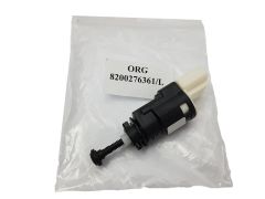 Sensore Pedale Freno Nuovo Originale 8200276361