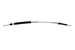 Cavo cambio Fare VW Audi Seat 6R0711266D 77111637301 Vika