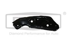 Supporto Faro Destro 5F0806930 88061331202 Seat Leon DPA