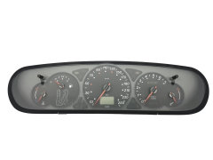 Contagiri Citroen C5 9654562480 45179