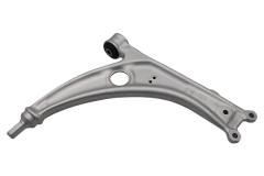 Braccio Oscillante Sinistro Fare VW Audi Seat 3C0407151E 44070361001 Vika