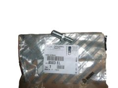 Riscontro Porta Nuovo Originale 8503.EL 8503EL Citroen Peugeot