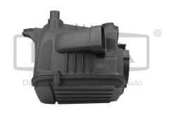Alloggiamento Filtro Aria Kit 1K0129607AL 11290782502 VW Audi Seat Skoda DPA