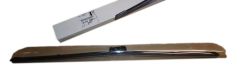 Spazzola Tergicristallo Nuovo Originale 9823609180 Peugeot