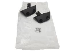 Ugello Lavafari Nuovo Originale Peugeot 206 cc 6438E4