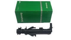 Ugello Lavafari 5G0955965 B18178 VW Golf 7 Borsehung