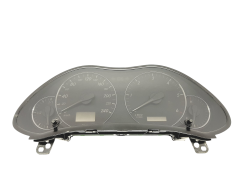 Tachimetro Toyota Avensis 83800-05850 50850