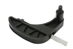 Tenditore 03E109507P B1G029 VW Seat Skoda Borsehung