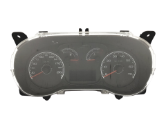 Tachimetro Fiat Dobli 518333750 503005160500