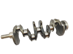 Albero Motore 2859 8200382457 1.5 DCI Renault Dacia Nissan