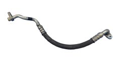mk4075