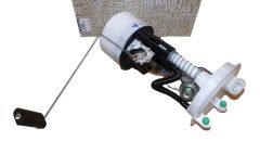 Pompa Carburante Originale 8200680584 Renault
