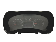 Contagiri Ford Ka 5550050519 5550050505 52216