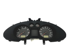 Contagiri Seat Ibiza W06L0920801 110080104009A 57298