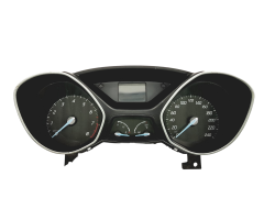 Tachimetro Ford Focus BM5T-10849-AU