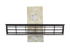 Griglia Paraurti 3AA853671A 88531768302 VW Passat B7 DPA
