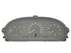 Contagiri Renault Megane 1 Scenic 1 7700839644 28479