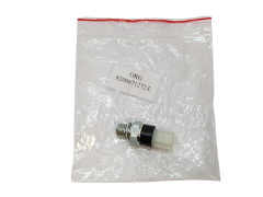Sensore Pressione Olio Renault Dacia 8200671272 Originale